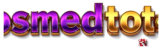 sosmedtoto