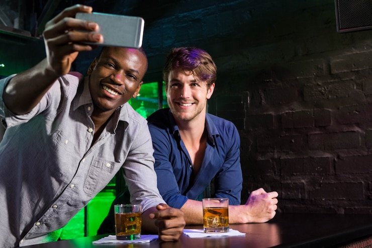 Antarmuka permainan Dream Catcher di sosmedtoto dengan roda interaktif berwarna-warni